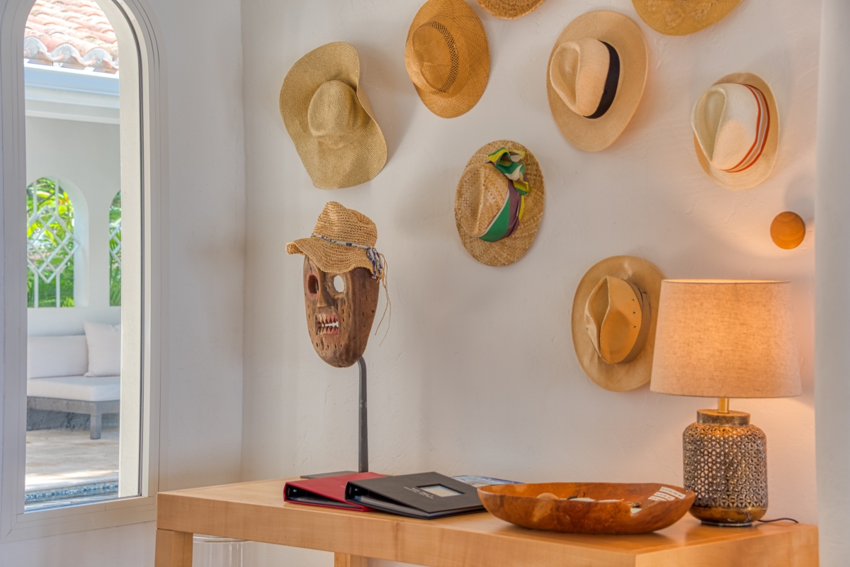 Villa Petite Plage 5 